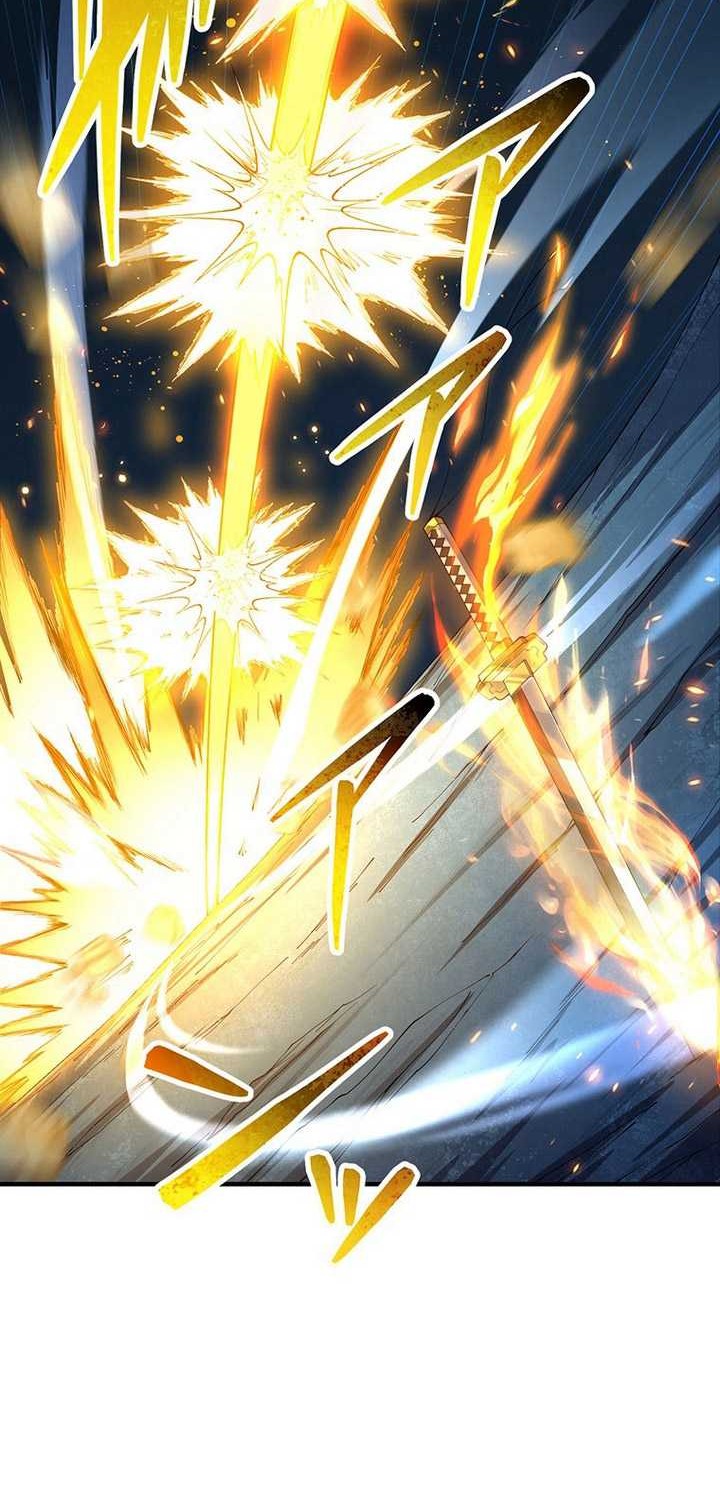 Chapter 38 - halaman 40