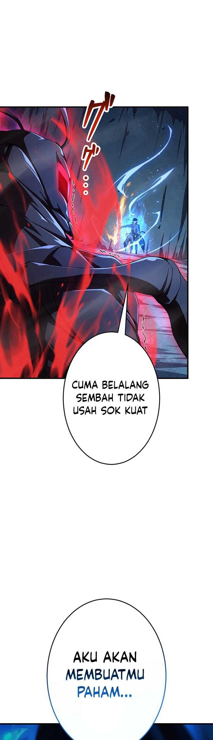 Chapter 38 - halaman 41