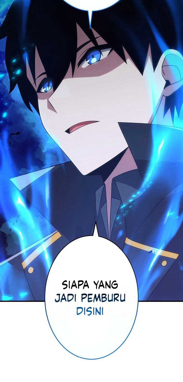 Chapter 38 - halaman 42