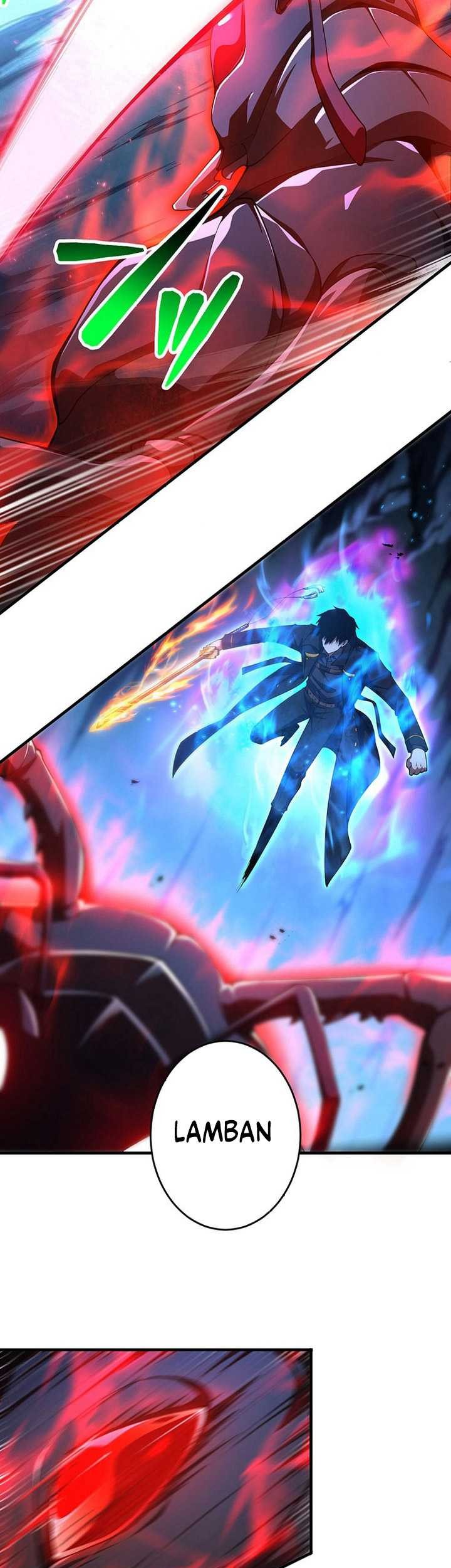 Chapter 38 - halaman 45