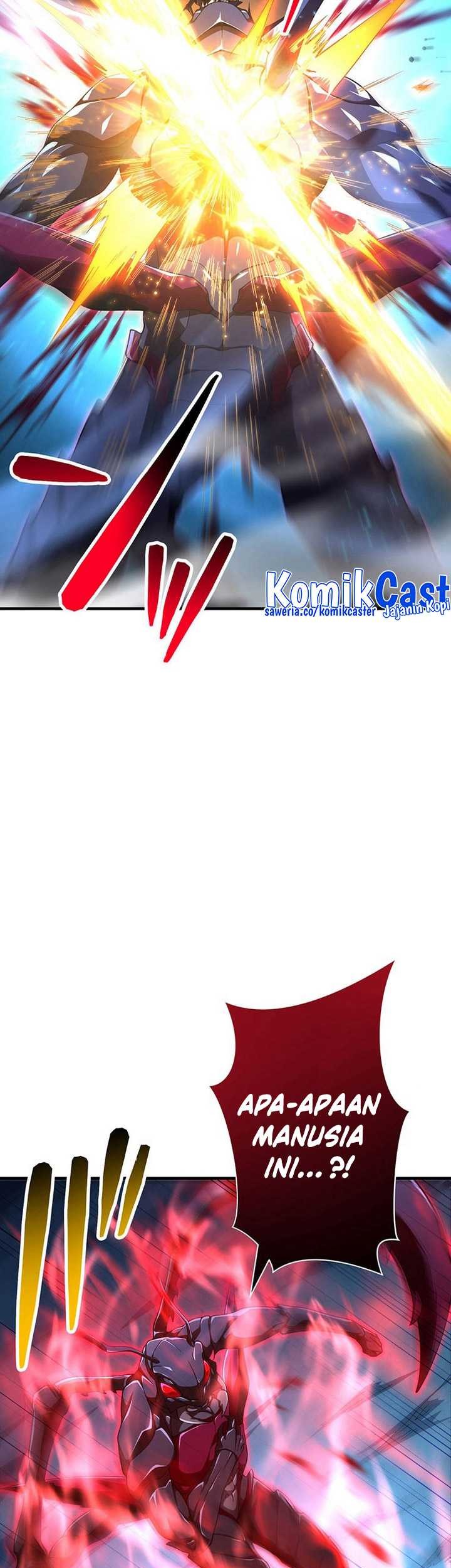 Chapter 38 - halaman 47