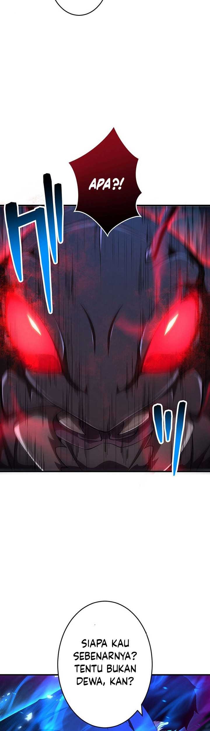 Chapter 38 - halaman 49