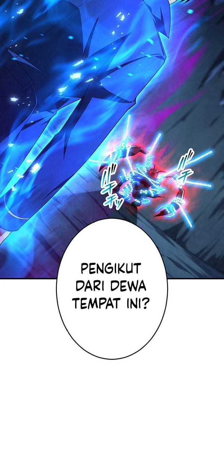 Chapter 38 - halaman 50