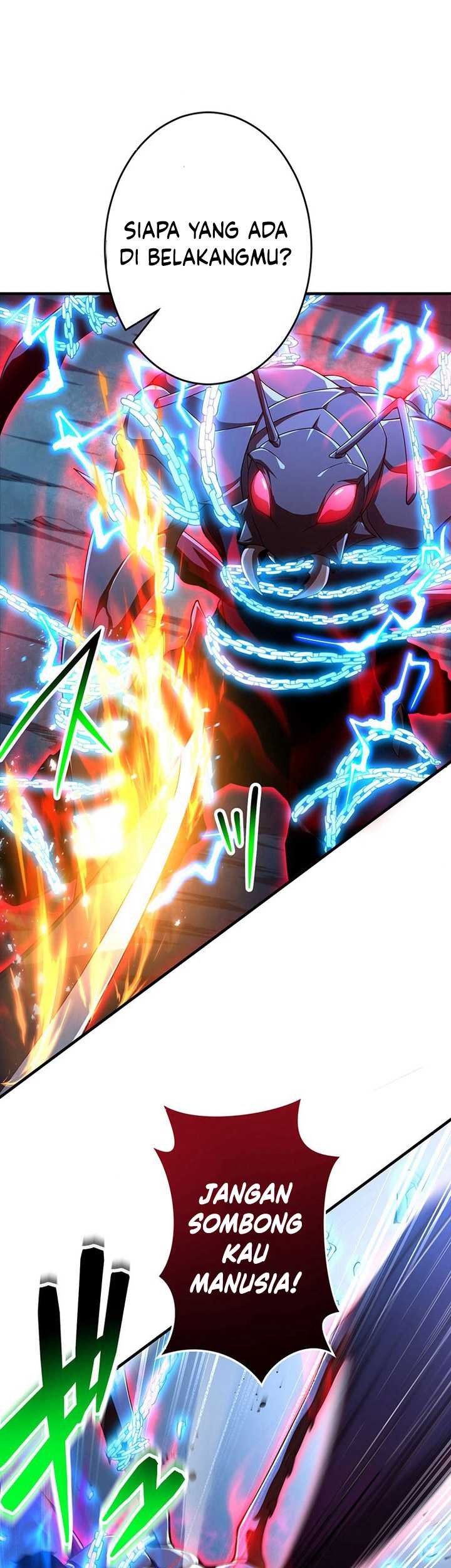 Chapter 38 - halaman 51