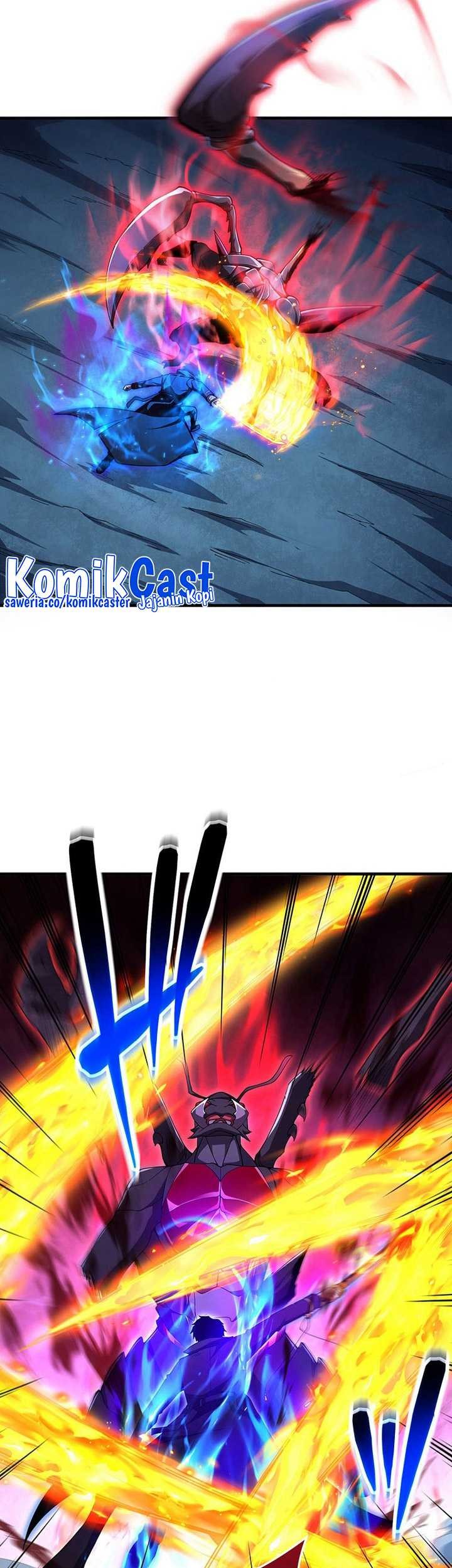 Chapter 38 - halaman 53