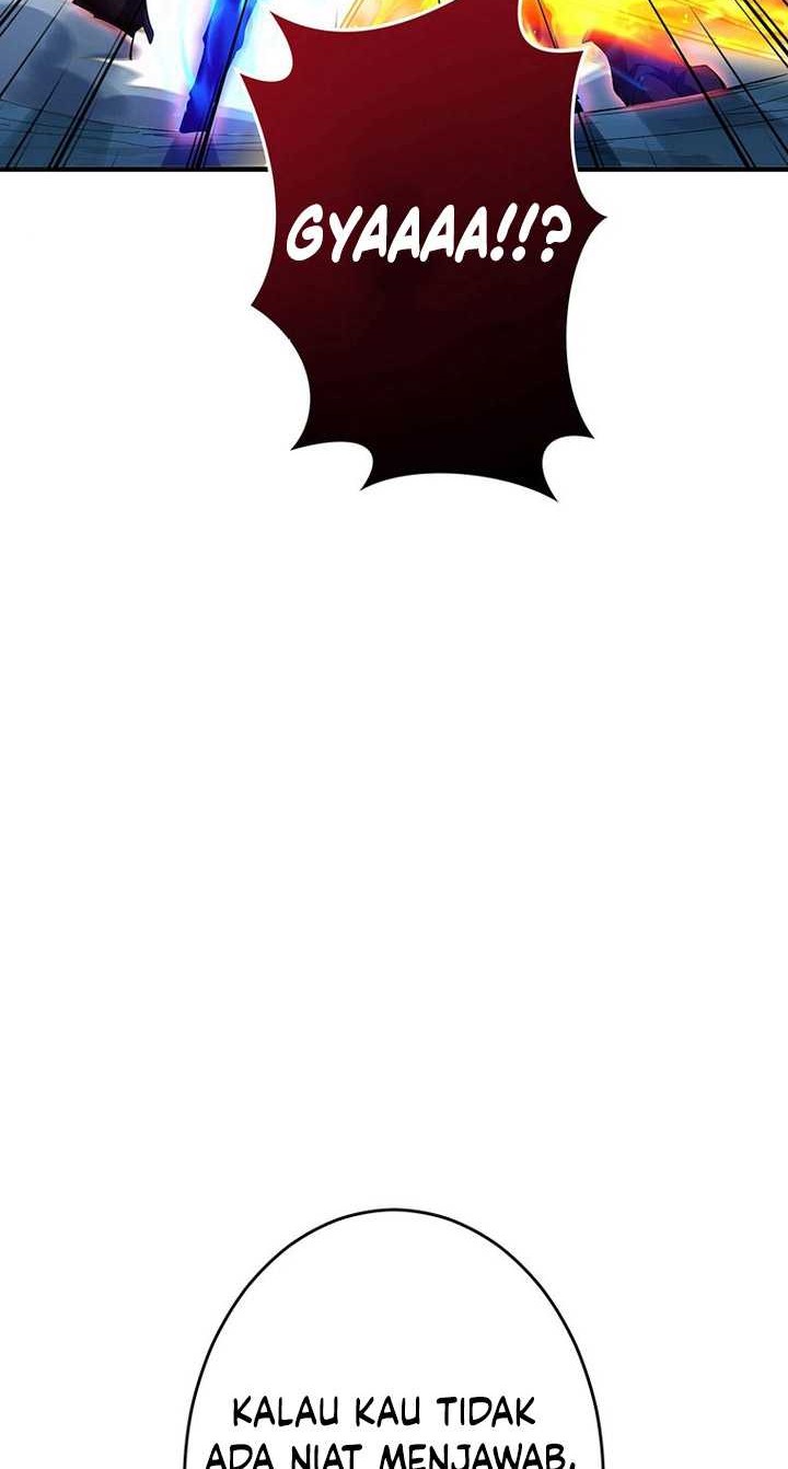 Chapter 38 - halaman 54