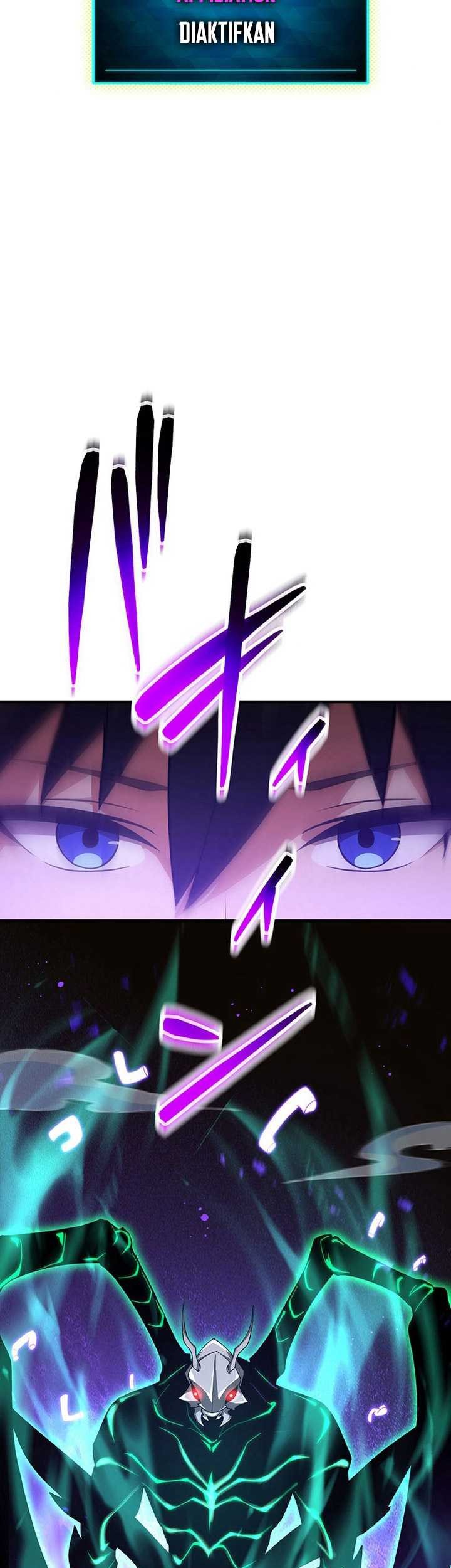 Chapter 38 - halaman 57