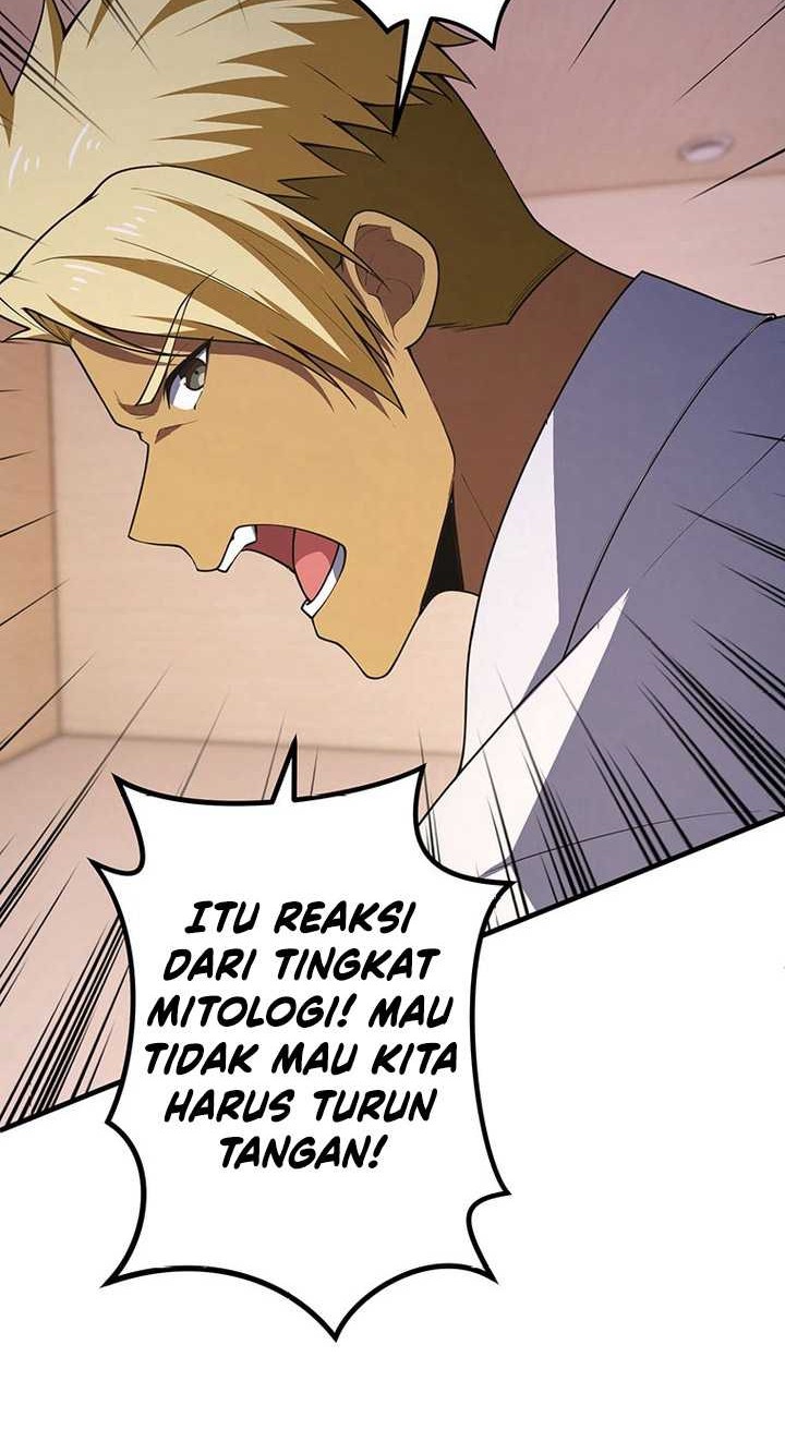 Chapter 38 - halaman 4