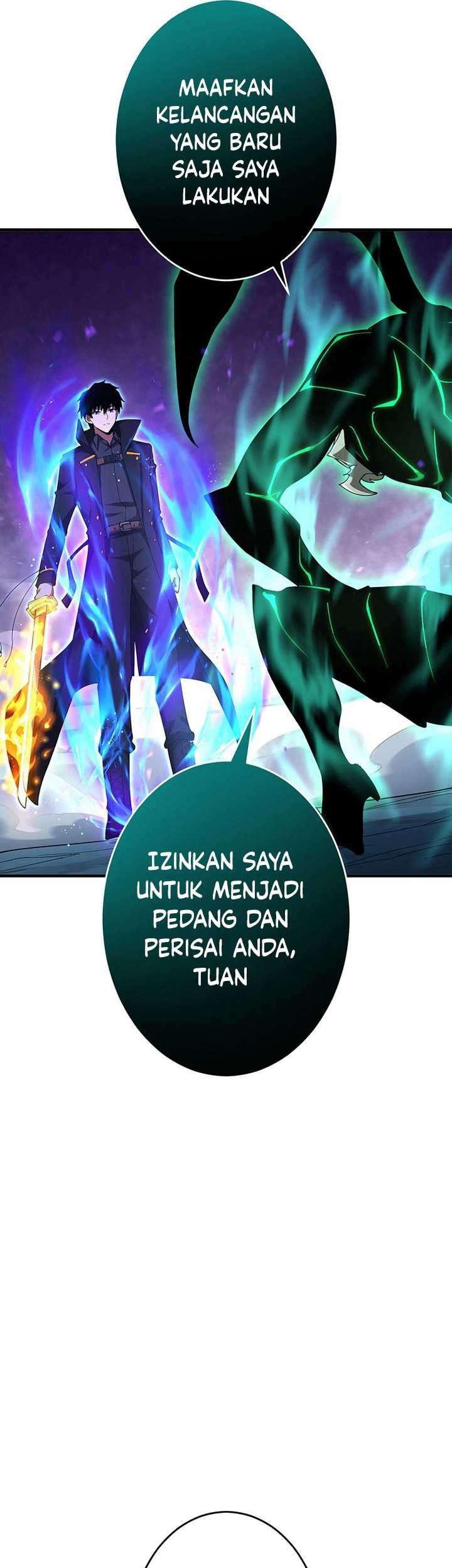 Chapter 38 - halaman 59