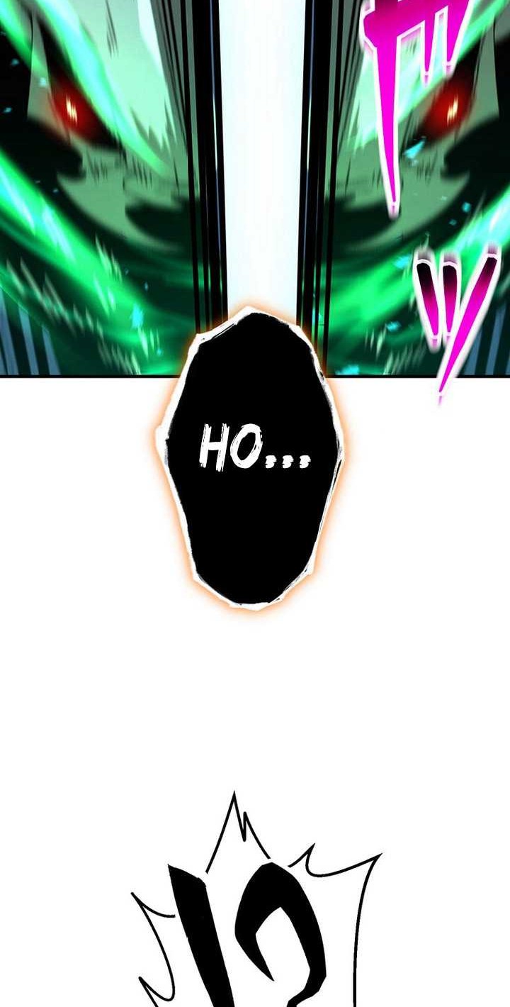 Chapter 38 - halaman 62