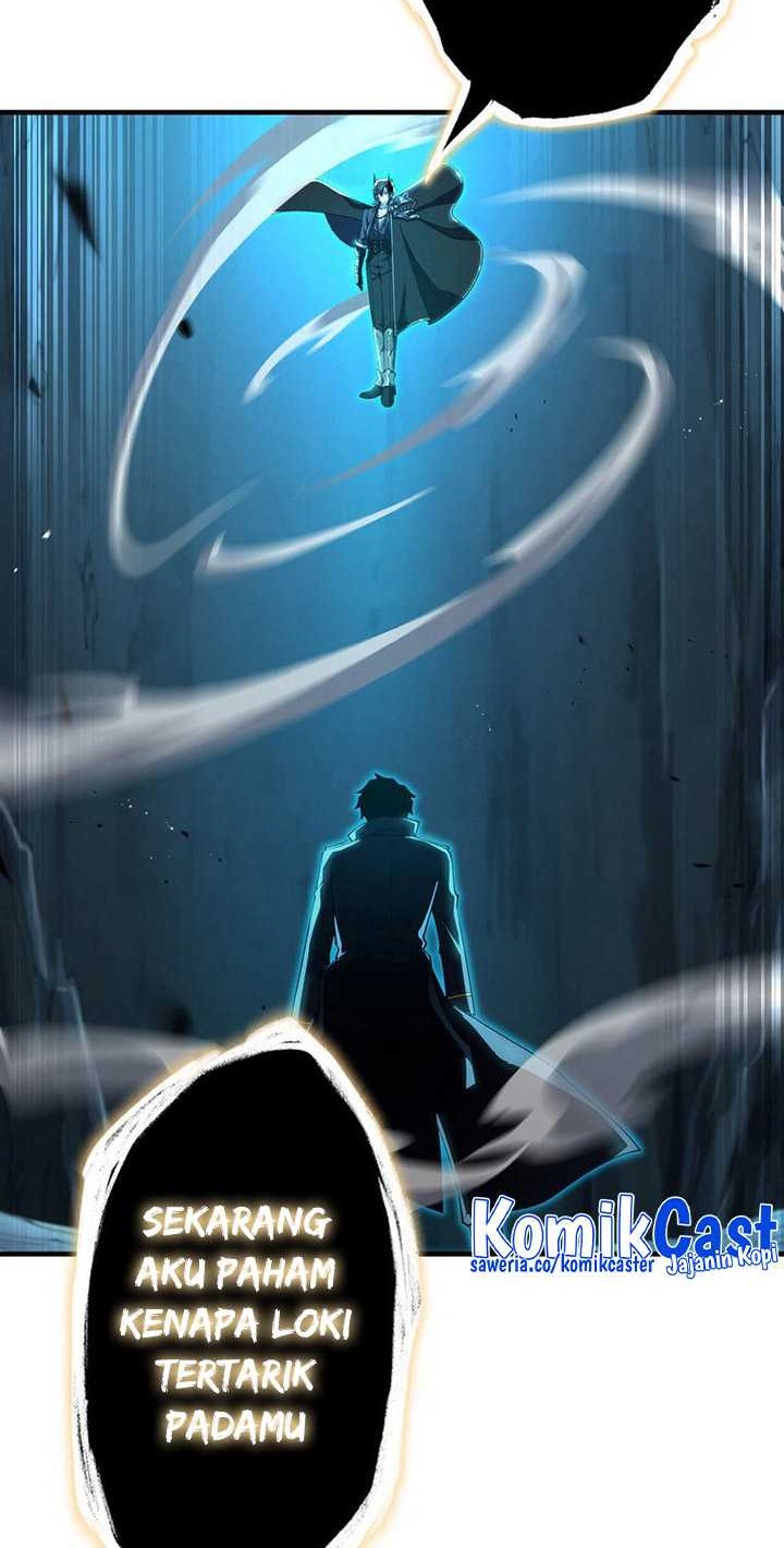 Chapter 38 - halaman 64