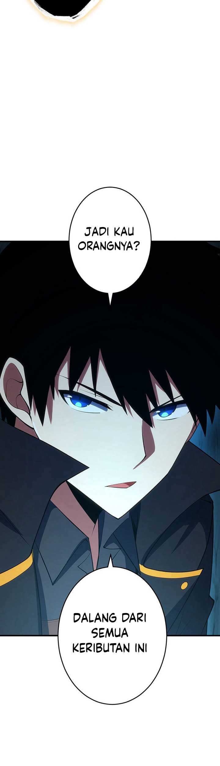 Chapter 38 - halaman 65