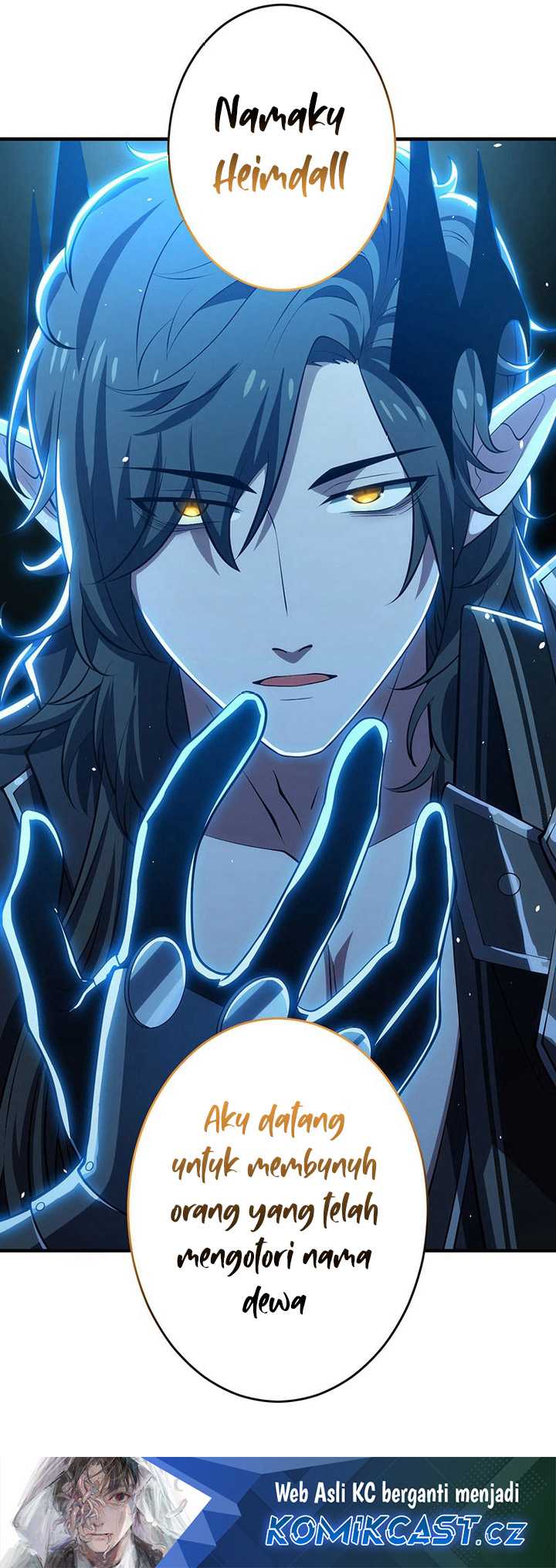 Chapter 38 - halaman 67