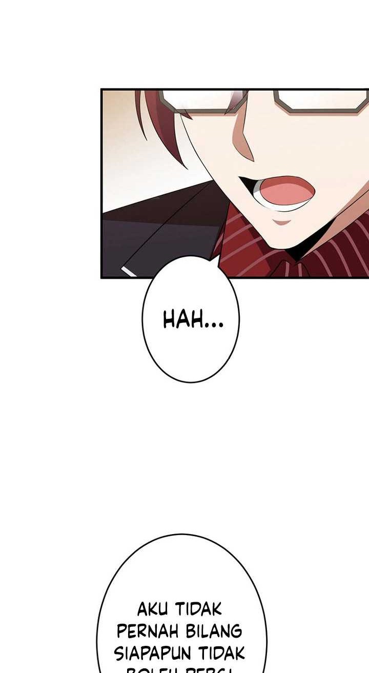 Chapter 38 - halaman 6