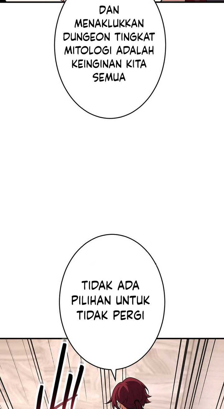 Chapter 38 - halaman 8