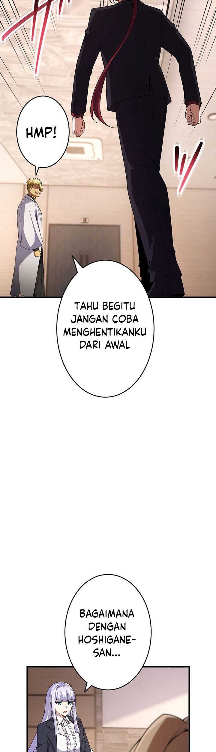 Chapter 38 - halaman 9
