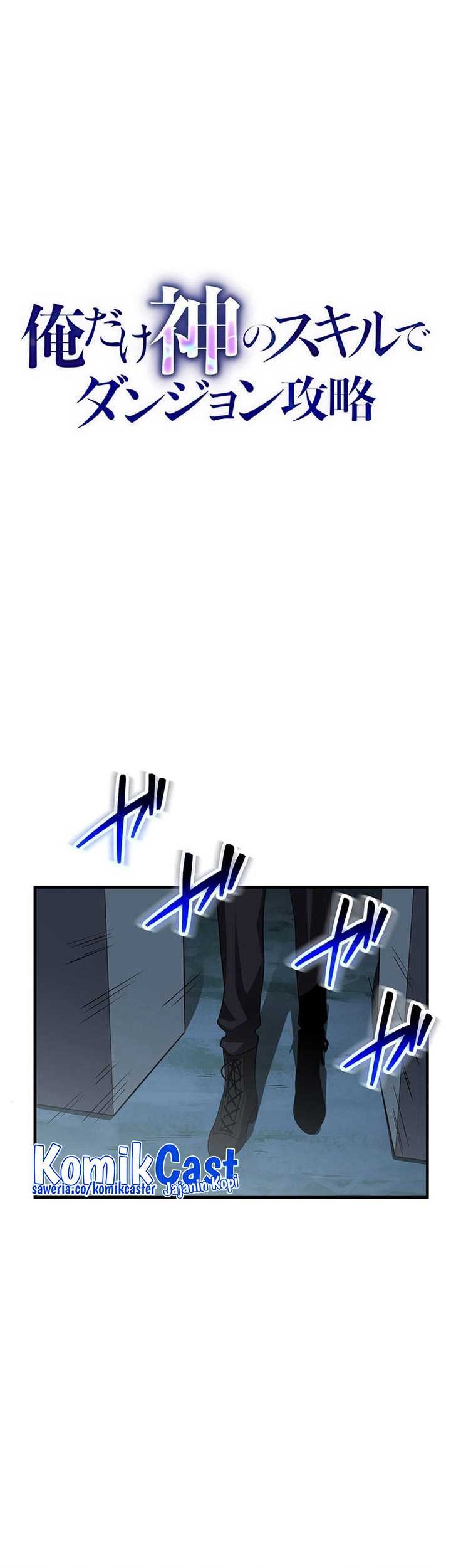 Chapter 38 - halaman 13