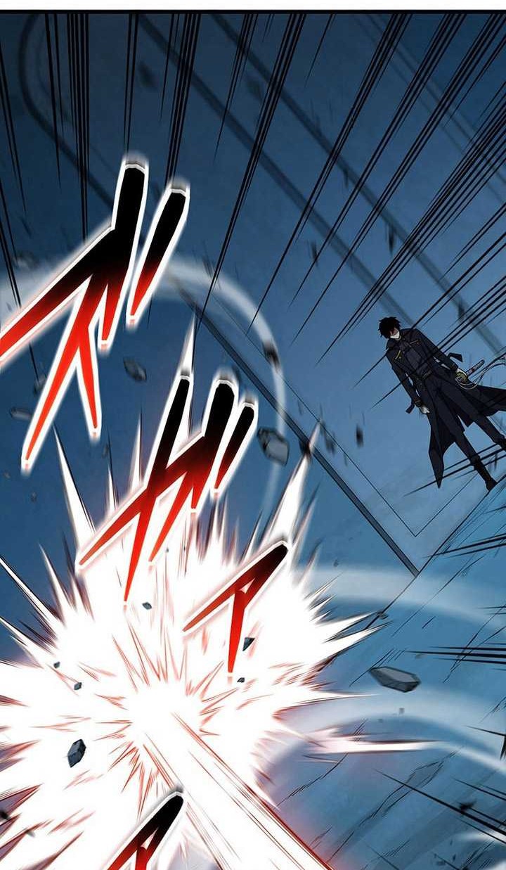 Chapter 38 - halaman 14