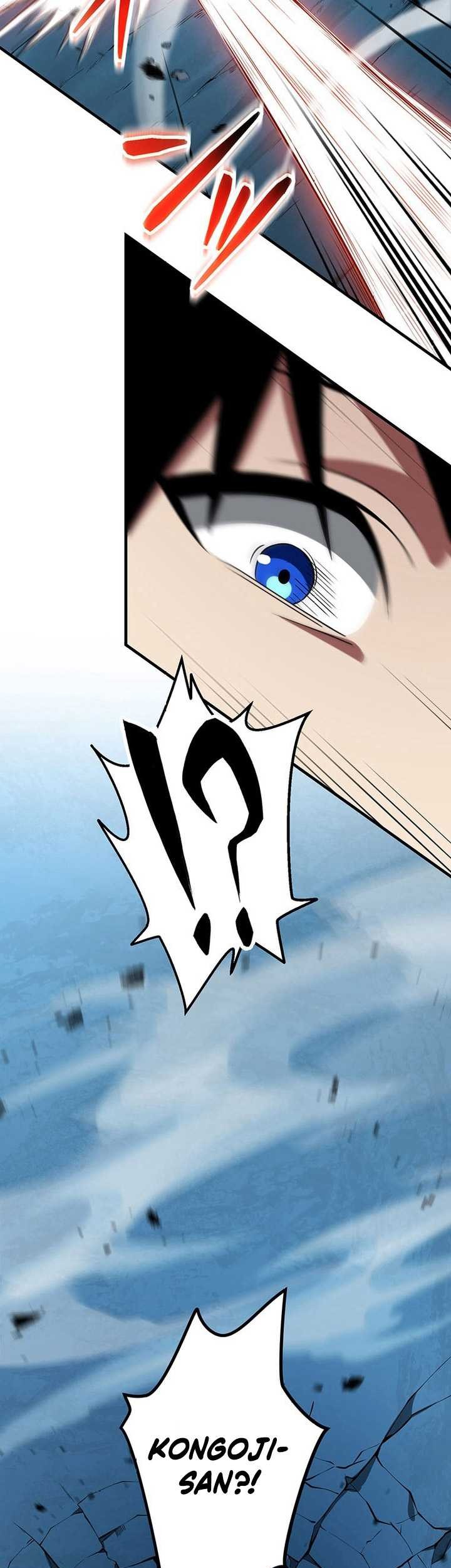 Chapter 38 - halaman 15