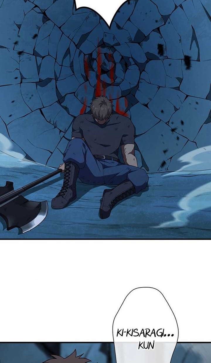 Chapter 38 - halaman 16
