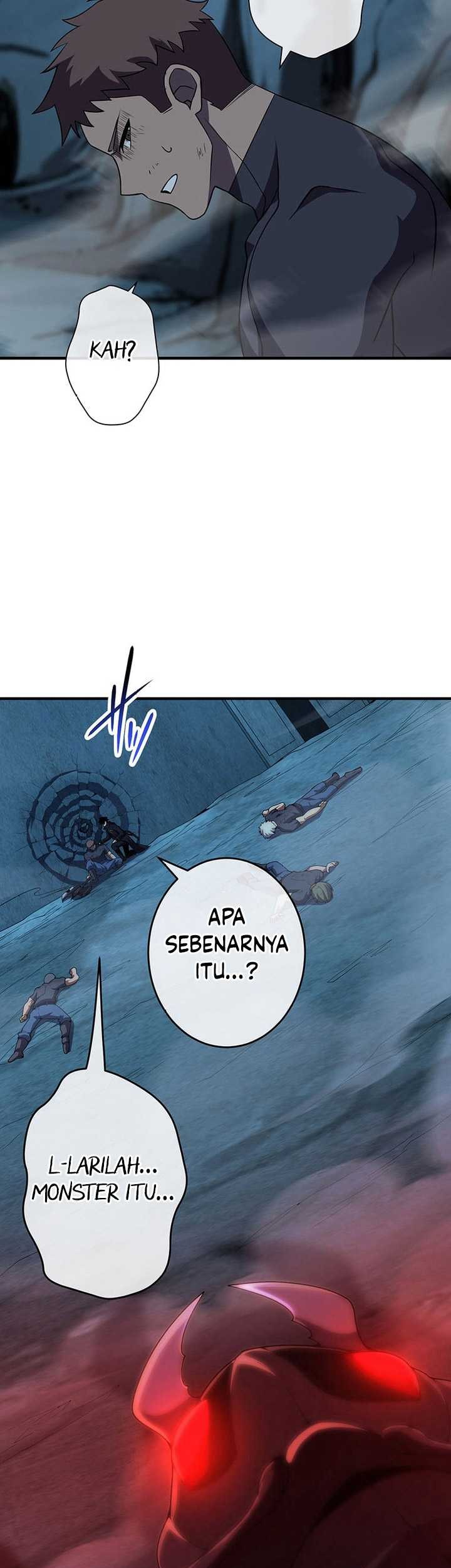 Chapter 38 - halaman 17