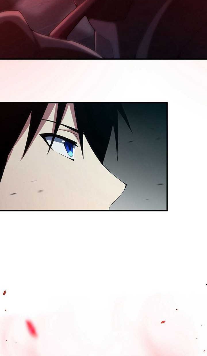 Chapter 38 - halaman 18