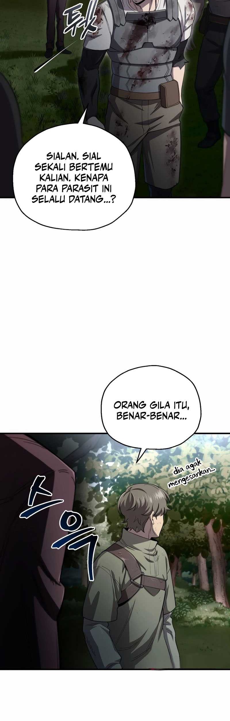 Chapter 24 - halaman 40