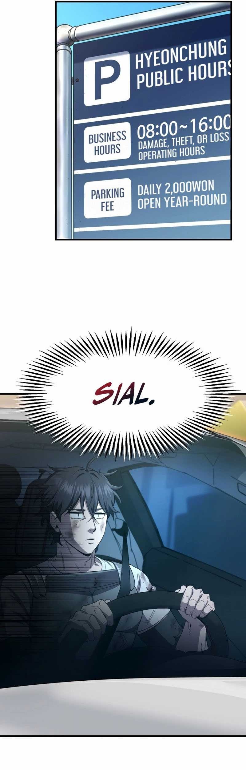 Chapter 24 - halaman 42