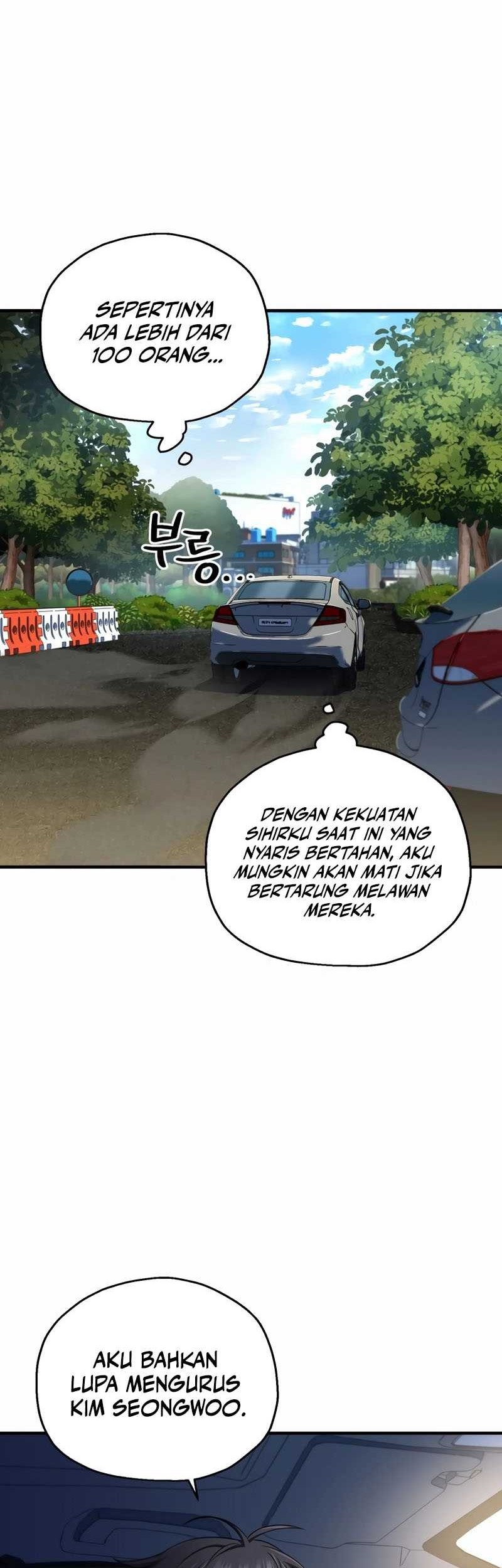 Chapter 24 - halaman 43