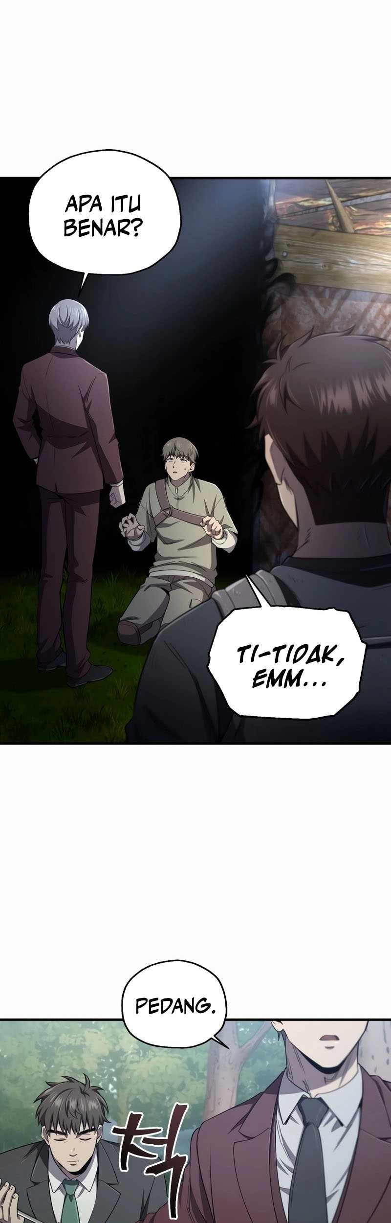 Chapter 24 - halaman 46