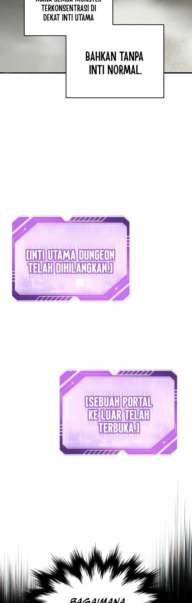 Chapter 24 - halaman 4