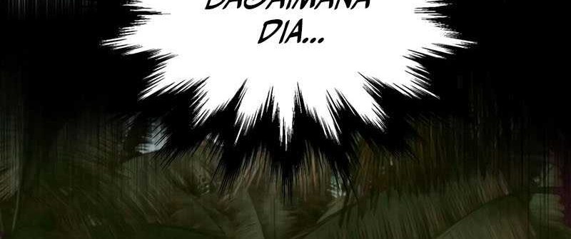 Chapter 24 - halaman 5