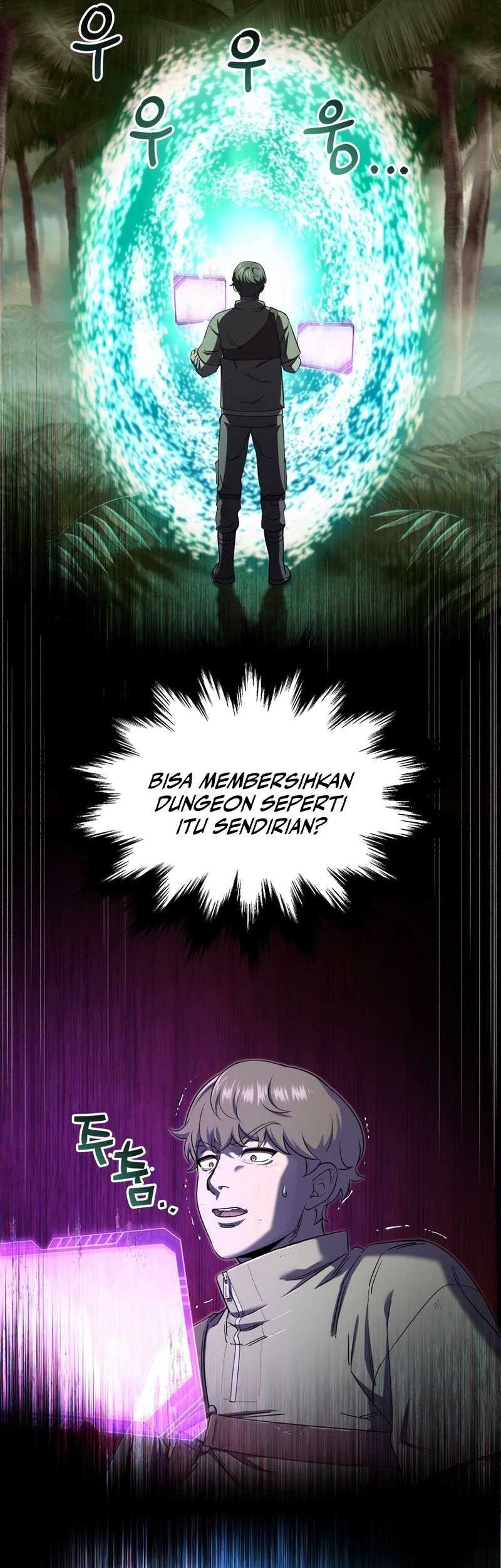 Chapter 24 - halaman 6