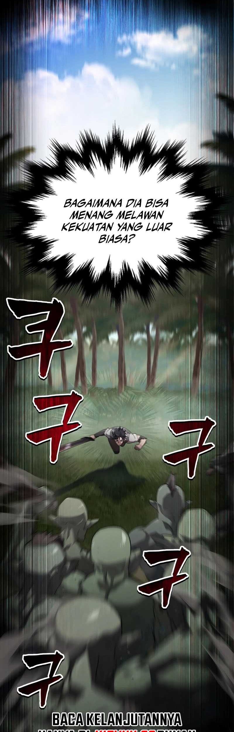 Chapter 24 - halaman 7