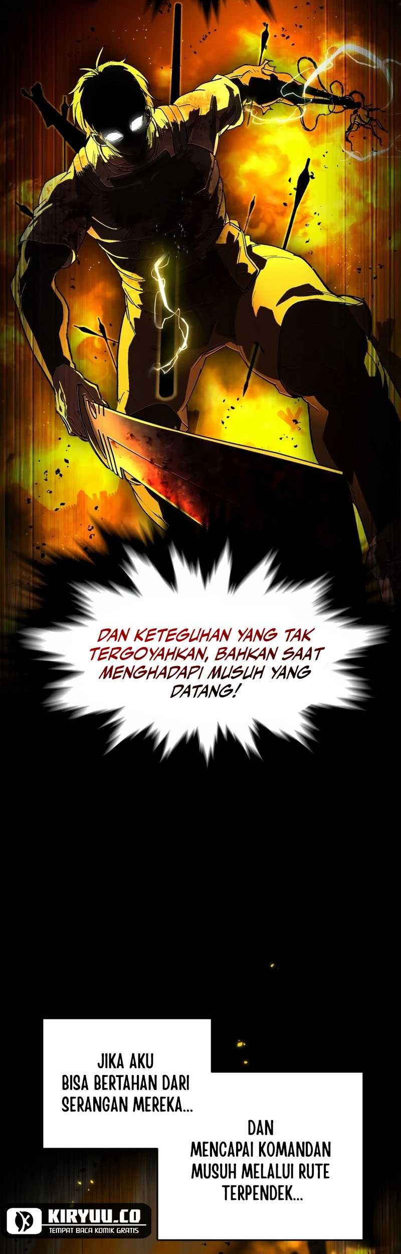 Chapter 24 - halaman 12