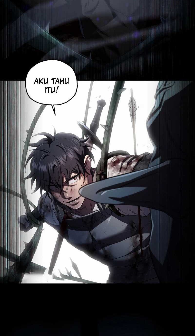 Chapter 24 - halaman 17
