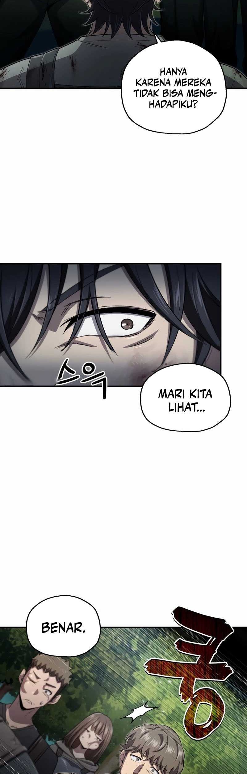 Chapter 24 - halaman 24