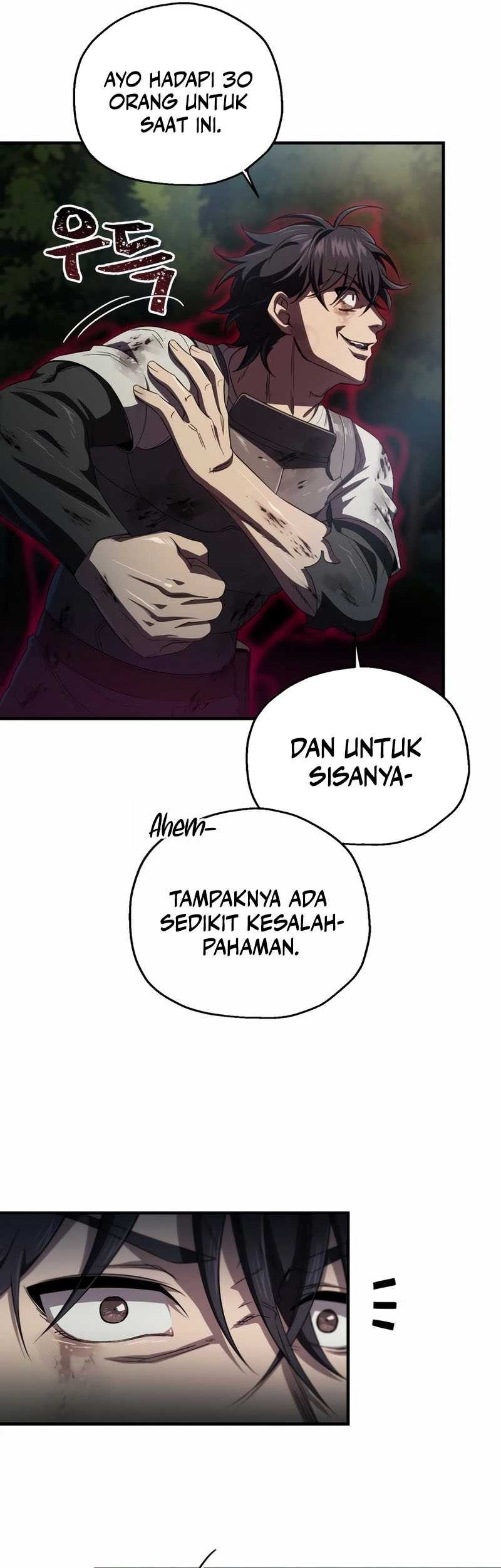 Chapter 24 - halaman 26
