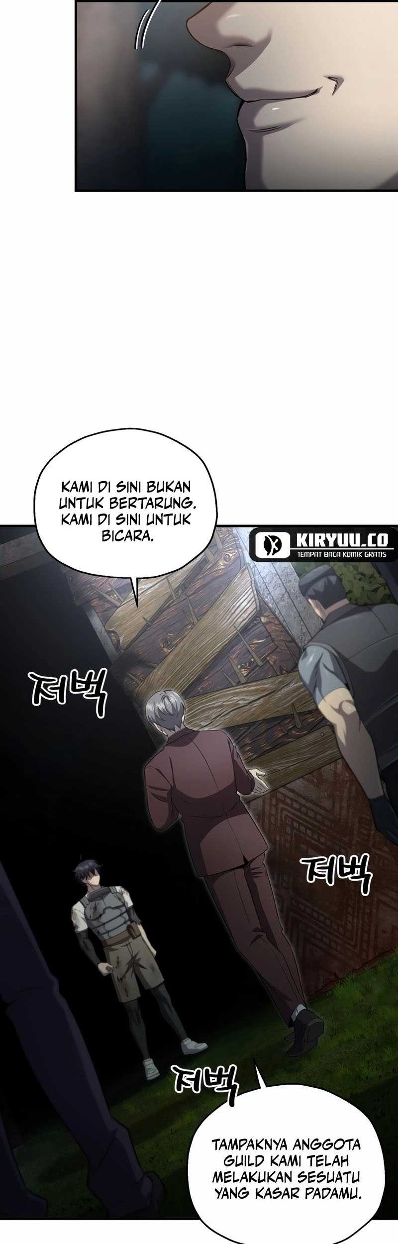 Chapter 24 - halaman 27