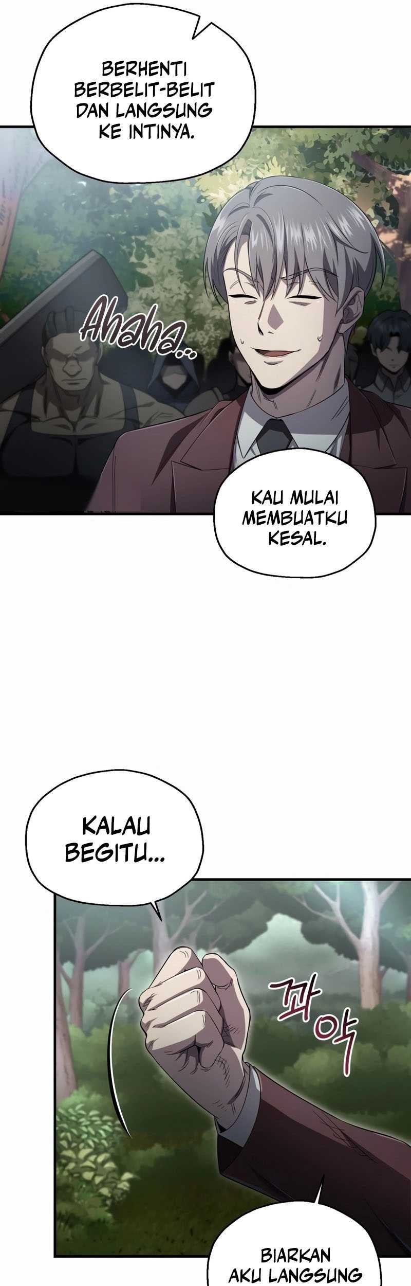 Chapter 24 - halaman 30