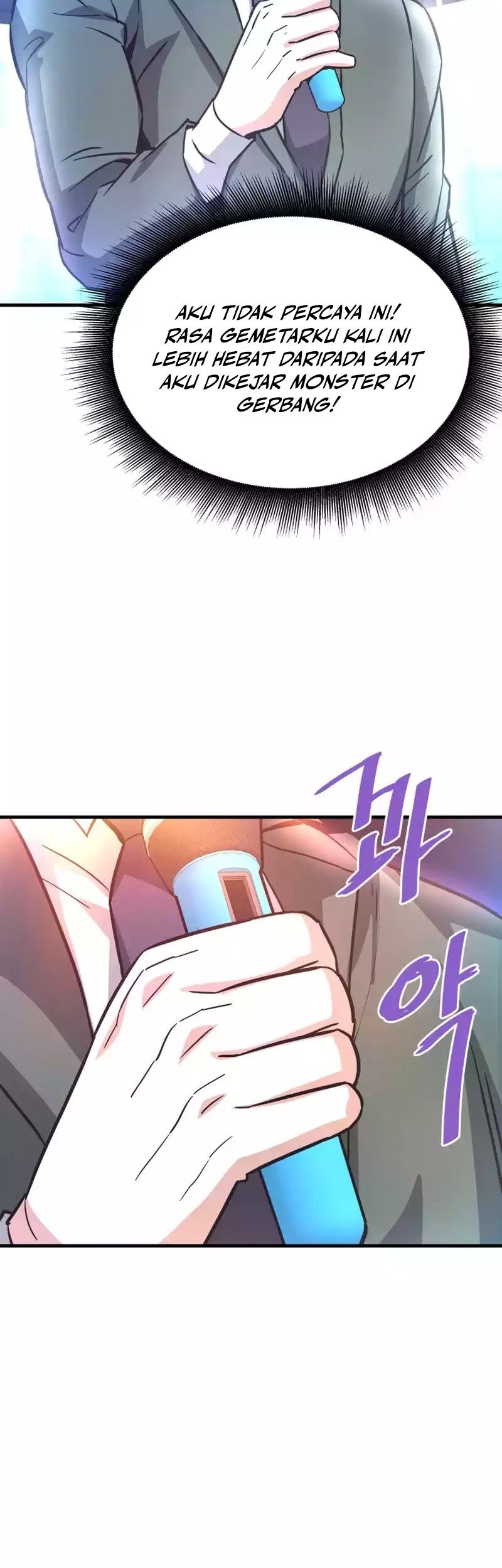 Chapter 99 - halaman 40