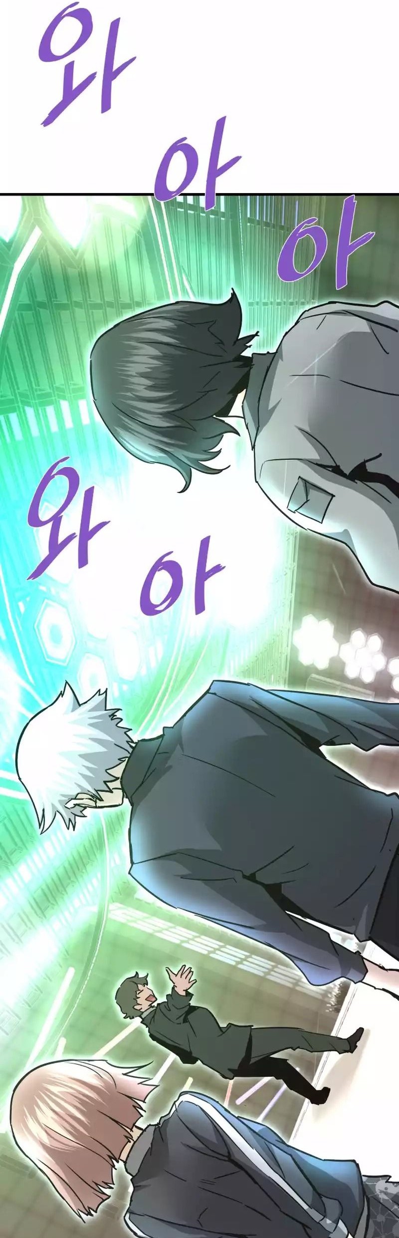 Chapter 99 - halaman 47
