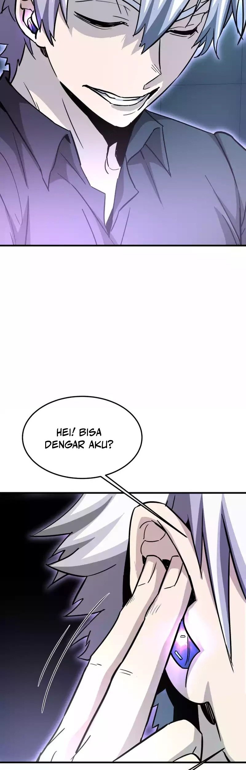 Chapter 99 - halaman 61