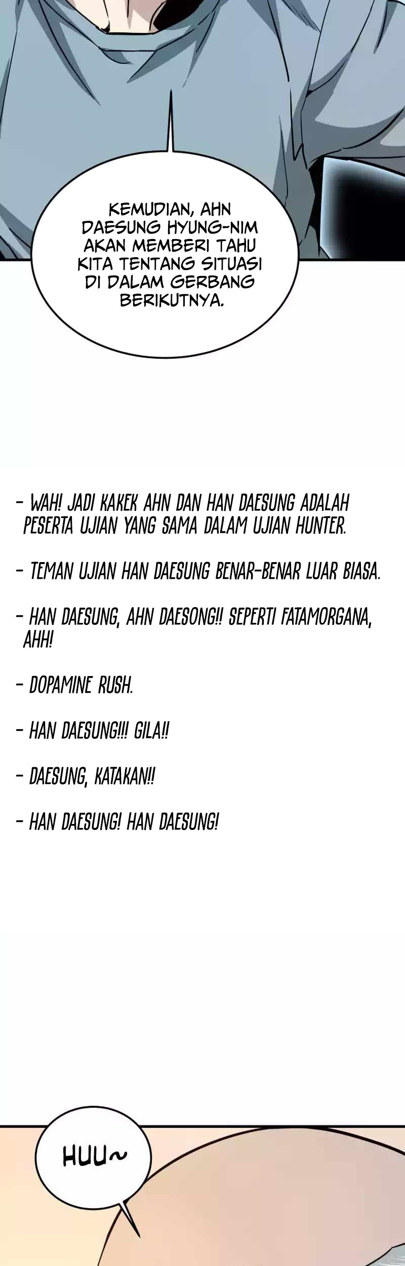 Chapter 98 - halaman 49