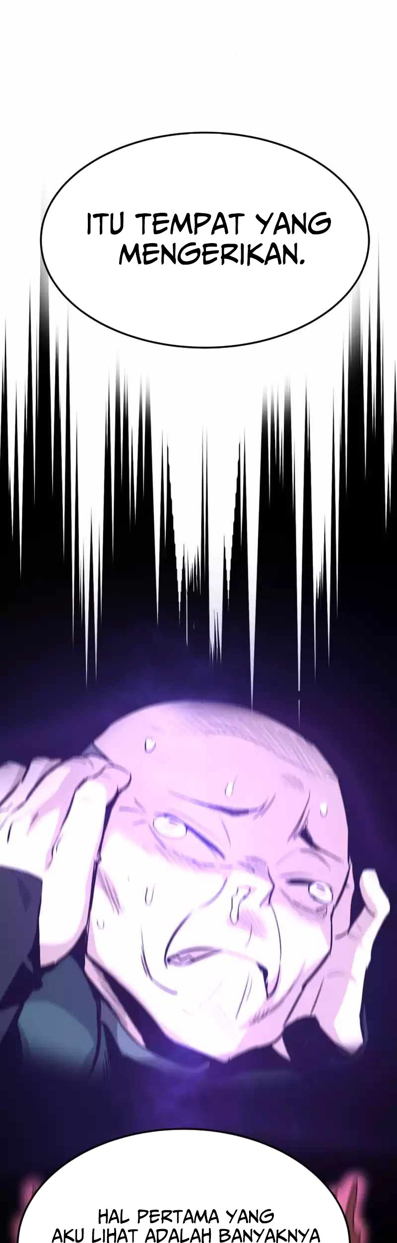 Chapter 98 - halaman 51