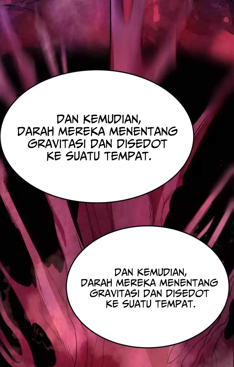 Chapter 98 - halaman 53