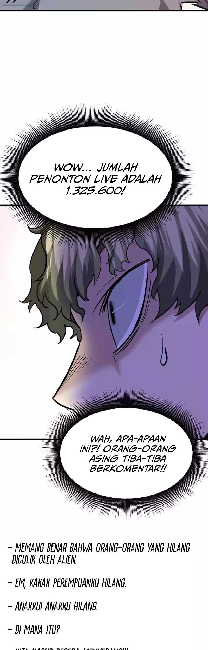 Chapter 98 - halaman 55