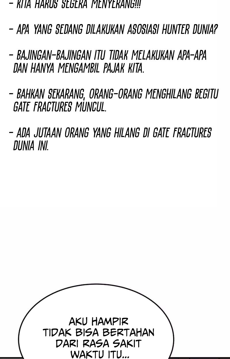 Chapter 98 - halaman 56