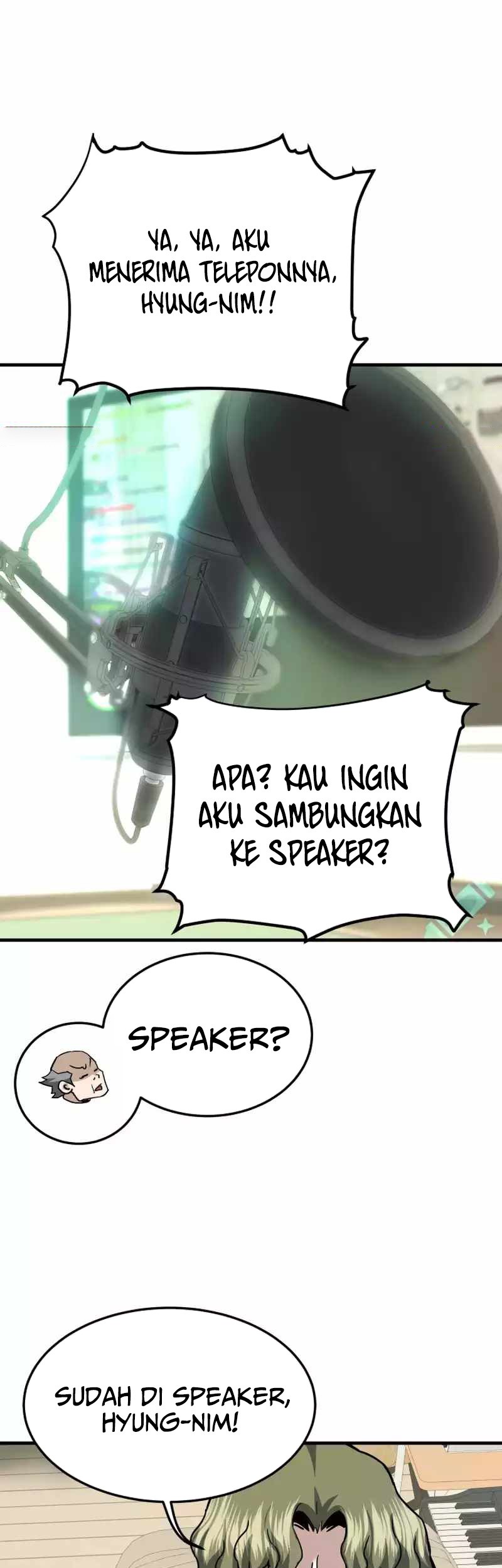 Chapter 98 - halaman 60