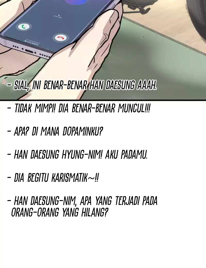 Chapter 98 - halaman 62